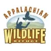 Appalachian Wildlife Refuge