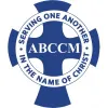 ABCCM - Asheville Buncombe Community Christian Ministry 