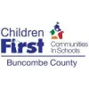 Children First/Communities In Schools of Buncombe County