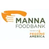 Manna FoodBank