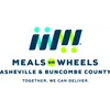 Meals on Wheels America