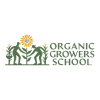 Organic Growers School