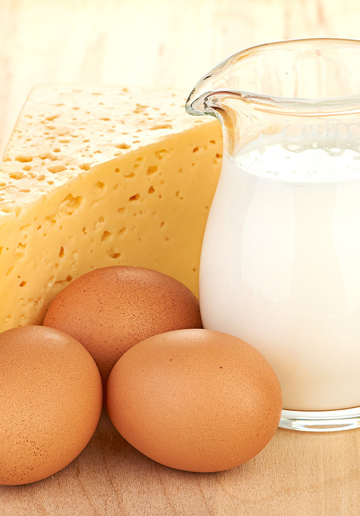 -dairy-eggs