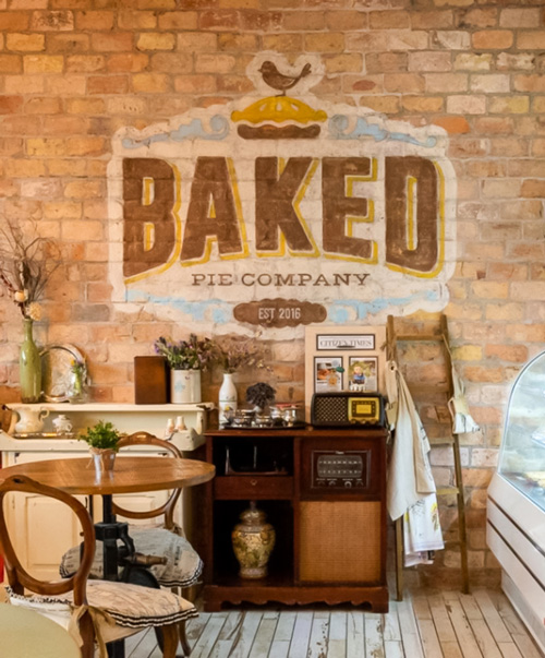 Baked-Pie-Company
