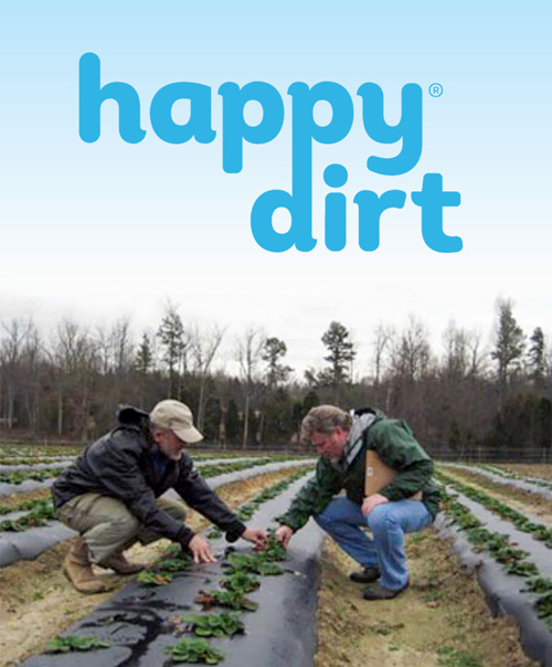 Happy-Dirt-Farm-Image